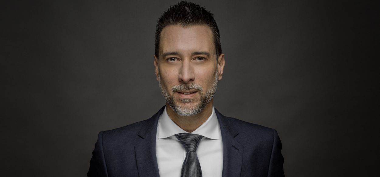 Christian Schoeppe - SCHOEPPE FX